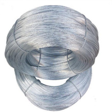 Zhen Xiang 12 gauge steel egypt price roll iron wire gi galvanized wires